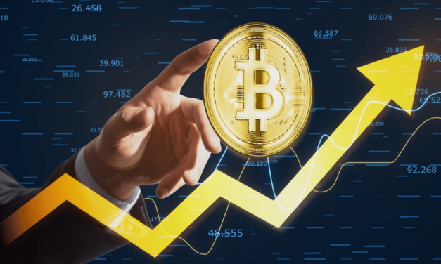 Pripravte sa na október: Bitcoin môže dosiahnuť nové cenové maximum