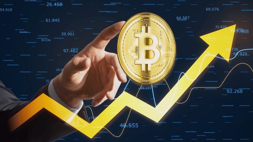 Pripravte sa na október: Bitcoin môže dosiahnuť nové cenové maximum