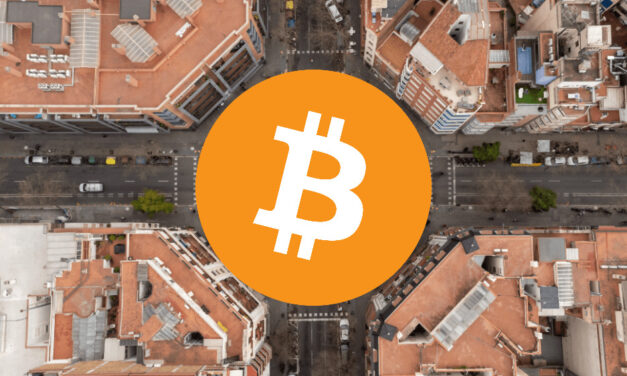 Ako sa bude vyvíjať cena Bitcoinu počas septembra?