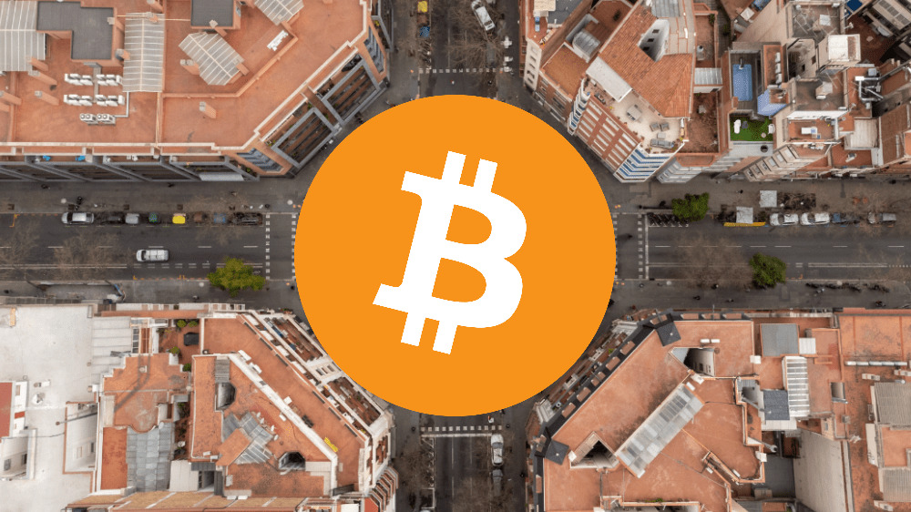 Bitcoin „stojí na križovatke“. Odborník vymenoval scenáre blízkej budúcnosti