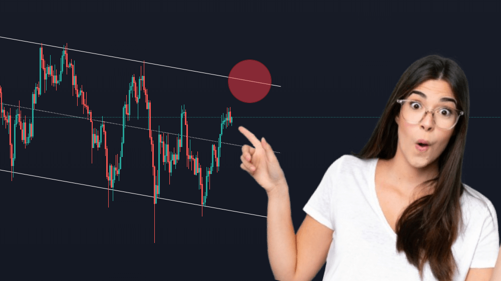 Nastal zlom. Bitcoin signalizuje nový rastúci cyklus