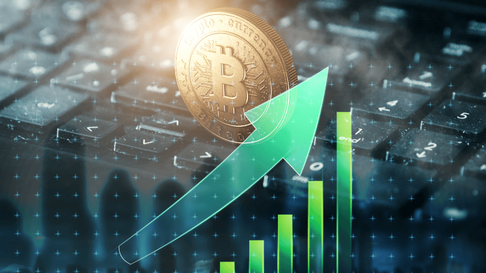 Pre Bitcoin sa leto skončilo: Teraz ide do tuhého