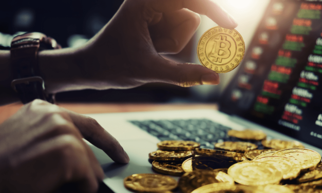 „Bitcoin treba predať,“ tvrdí jeho hlavný kritik. Aký uviedol dôvod?