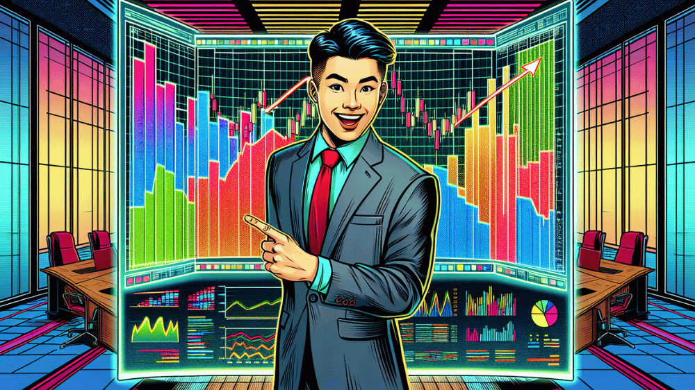 Bude XRP naďalej stúpať aj budúci týždeň? Ceny Cardano (ADA) a CYBRO sú pripravené na rast