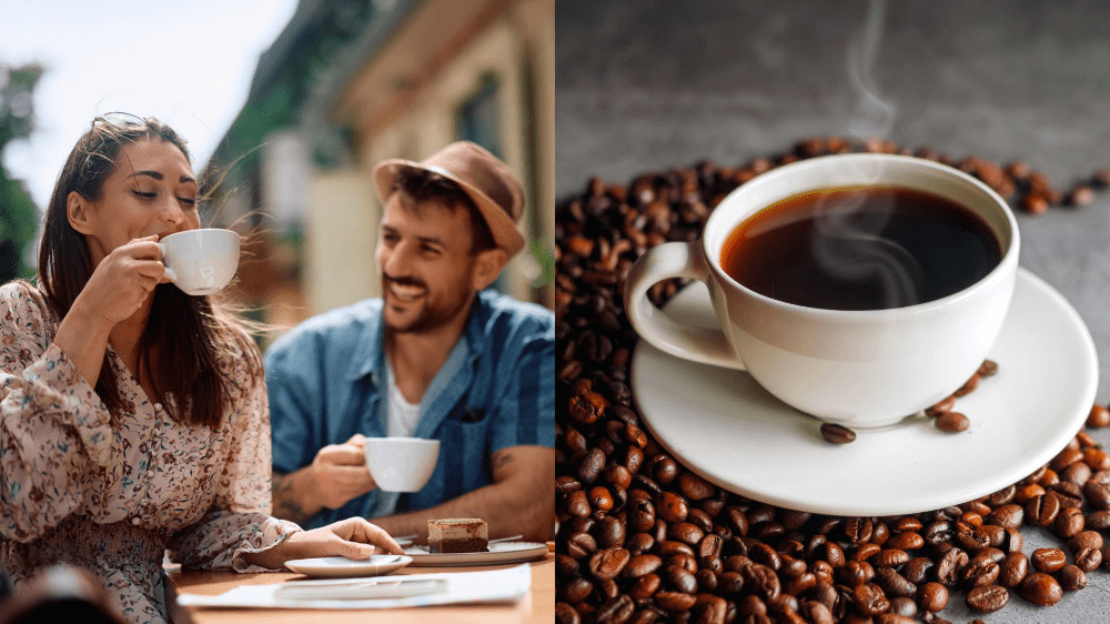 Priplatia si Slováci za svoj obľúbený nápoj? Nový zákon môže s jeho cenou zamávať