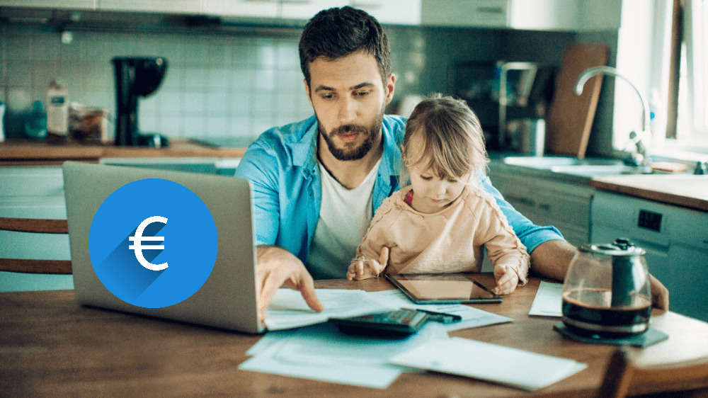 Slováci si siahnu hlbšie do vrecka. BVS mení ceny vodného a stočného