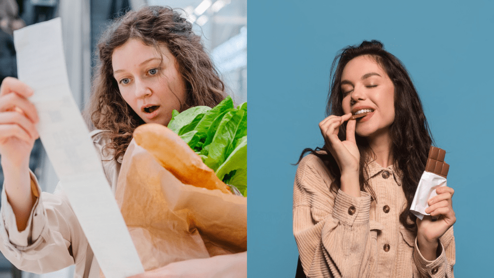 Cena čokolády na internete vyvolala kontroverziu. Známy reťazec ju ponúka za astronomickú cenu