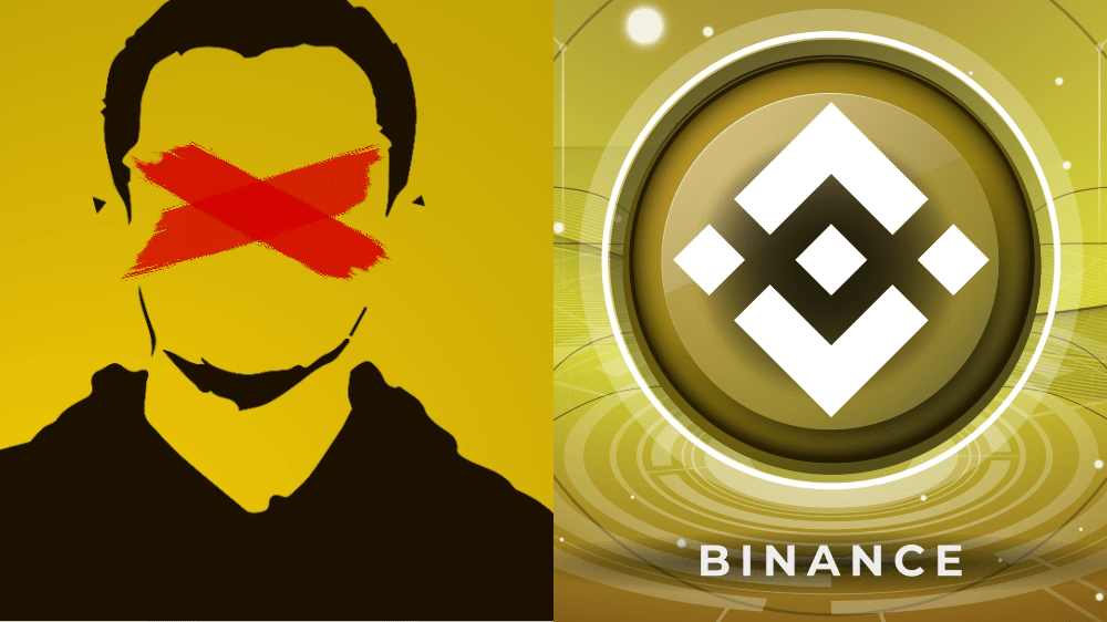 Zakladateľ Binance dostal stopku. Toto už CZ nesmie nikdy viac robiť