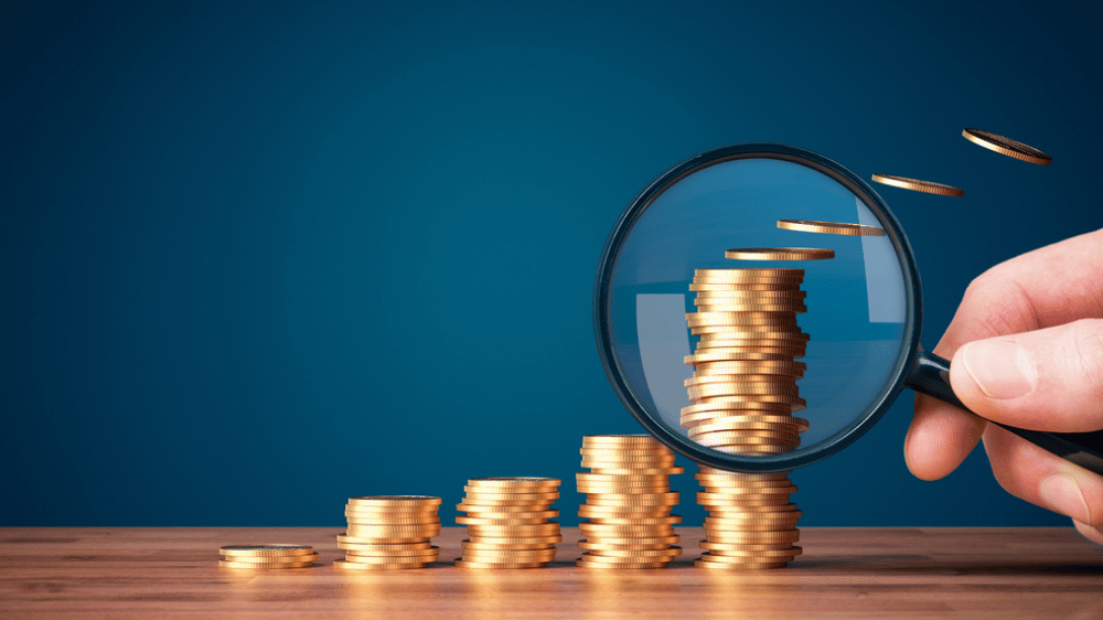 Chystá sa nová globálna daň. Dotknúť sa môže aj niektorých Slovákov