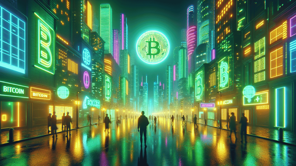 Negatívne finančné sadzby naznačujú možné dno trhu. Čo bude ďalej s BTC, ETH a SOL?