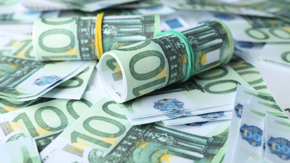 Daňový bonus za rok 2023 pripravil štát o 9 miliónov eur. Môže za to chyba v zákone