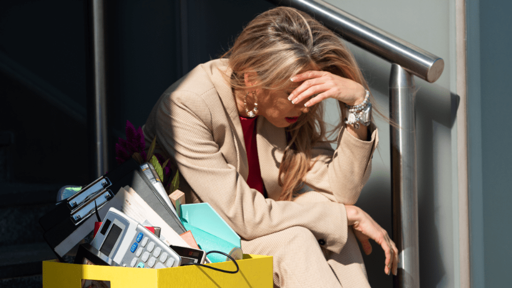 Legendárna spoločnosť má problémy. Musí masovo prepúšťať