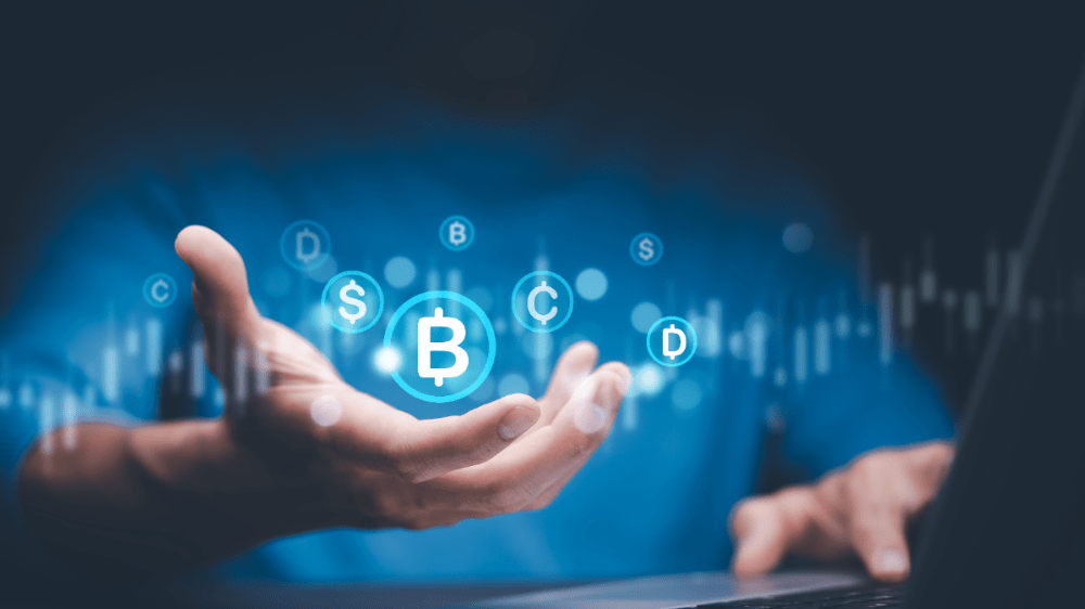 Projekt Crypto All-Stars v predpredaji vyzbieral už 840-tisíc dolárov. Posledná šanca získať staking s návratnosťou vyše 1 690 % APY