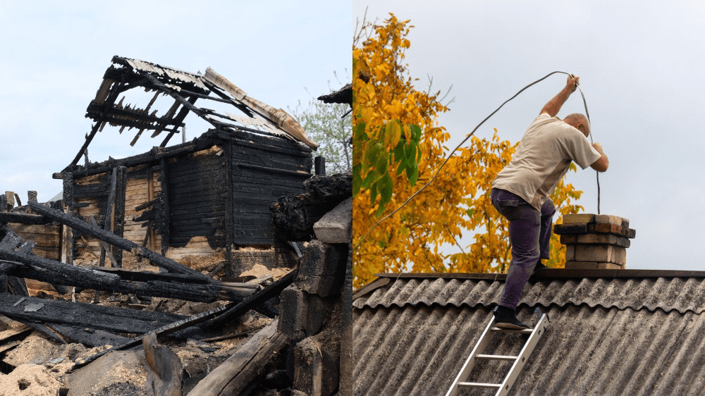 Dôležitú povinnosť si Slováci nechali na poslednú chvíľu. Spôsobiť to môže katastrofu