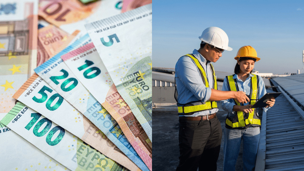 Dôležitý poplatok by sa mohol zvýšiť až o 200 %. Podľa expertov to nie je dobrý nápad