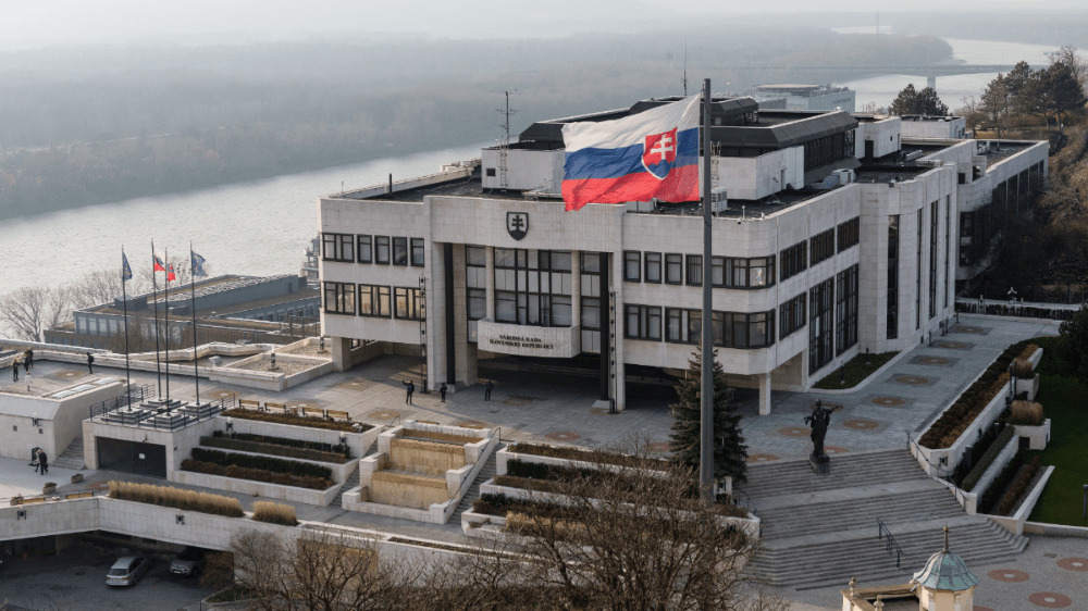 Veľká zmena: Žiadna 23 % DPH sa nekoná. Rozhodnutie vlády prekvapilo