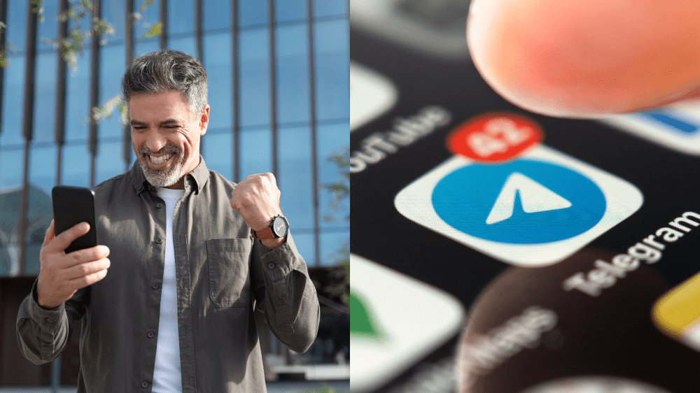 Éra neobmedzenej slobody na známej sieti sa blíži ku koncu. V hre sú prísne opatrenia