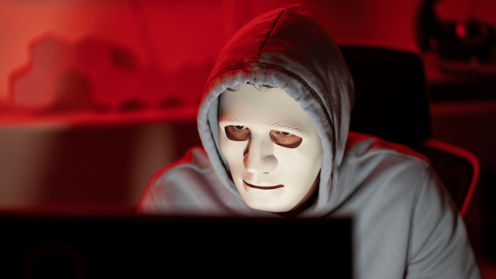 Kyberzločinci ovládajú umenie pretvárky. Pozor na tieto podvody