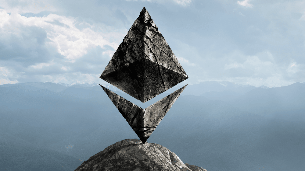 VanEck predikuje: Ethereum až na 22 000 dolárov