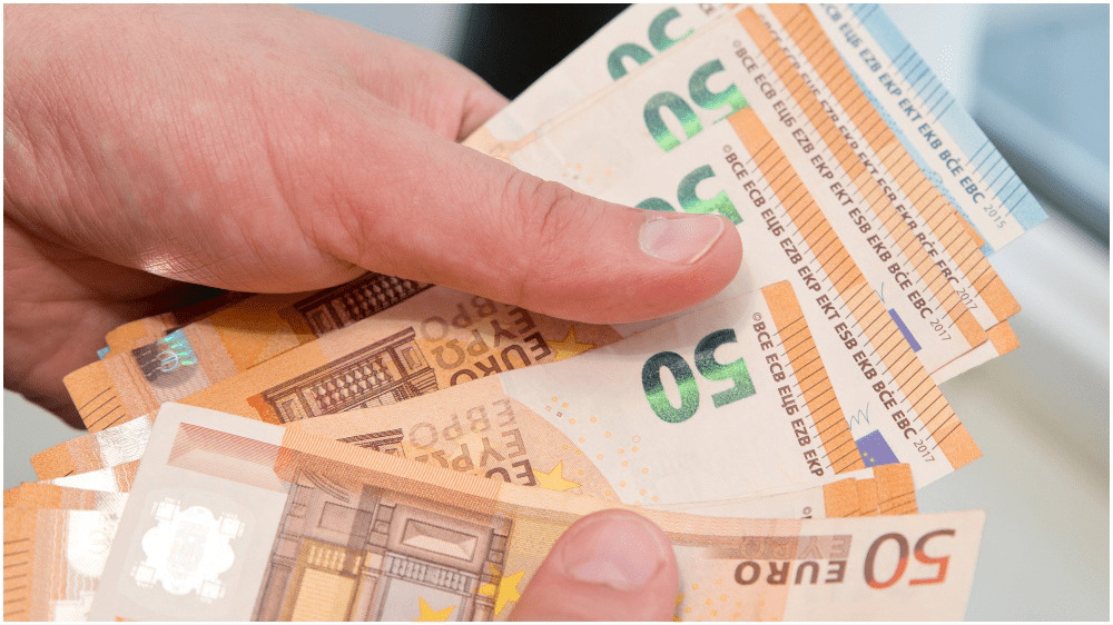 Eximbanka chce v roku 2025 viac podporiť menšie a stredné podniky