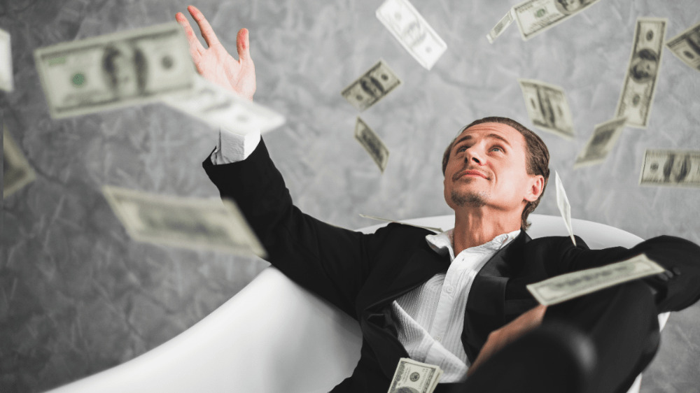 Vo svete sa šepká o vzniku novej dane. Zameria sa na miliardárov