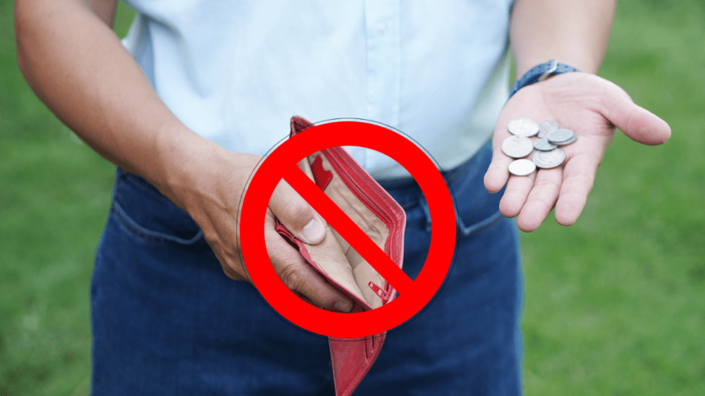 Hotovosť do 10 rokov zanikne a finančný svet sa výrazne zmení