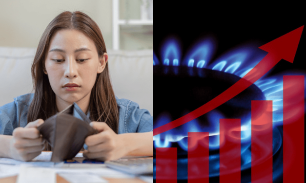 Hrozí výrazné zdraženie energií. Štát zatiaľ nepočíta s pomocou