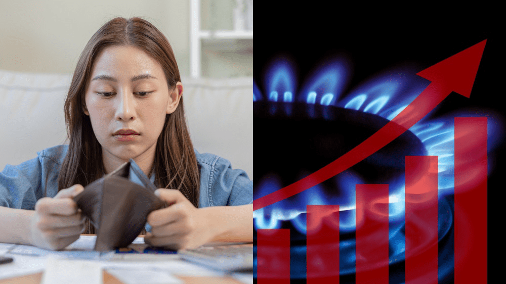 Hrozí výrazné zdraženie energií. Štát zatiaľ nepočíta s pomocou