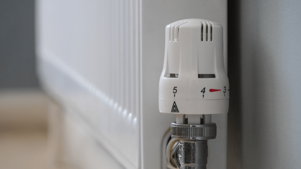 Slovenská energetická spoločnosť je v konkurze. Bankrotuje pre výpadok tržieb