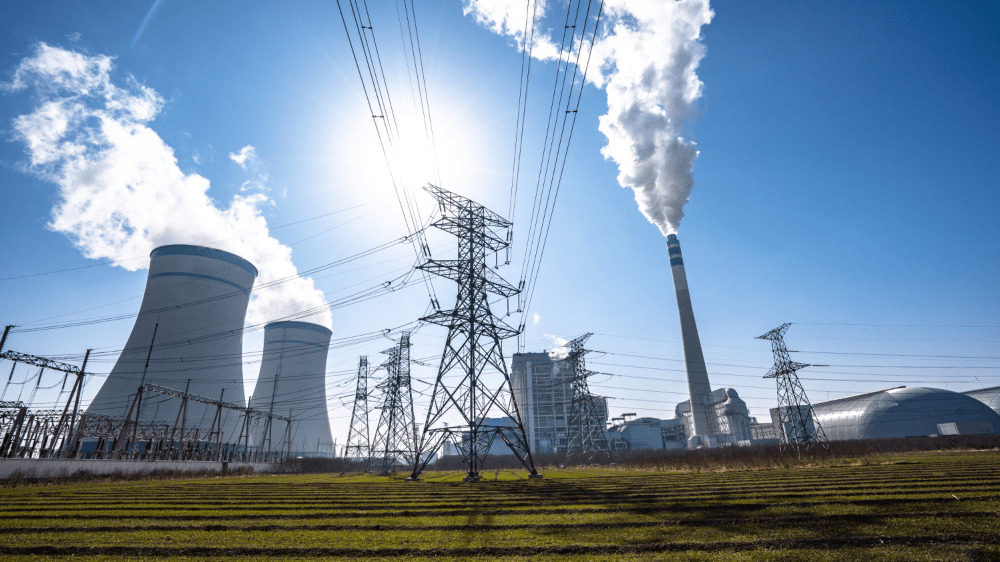 Jedinečná možnosť pre Slovensko. Aby ju však štát využil, musí konať rýchlo