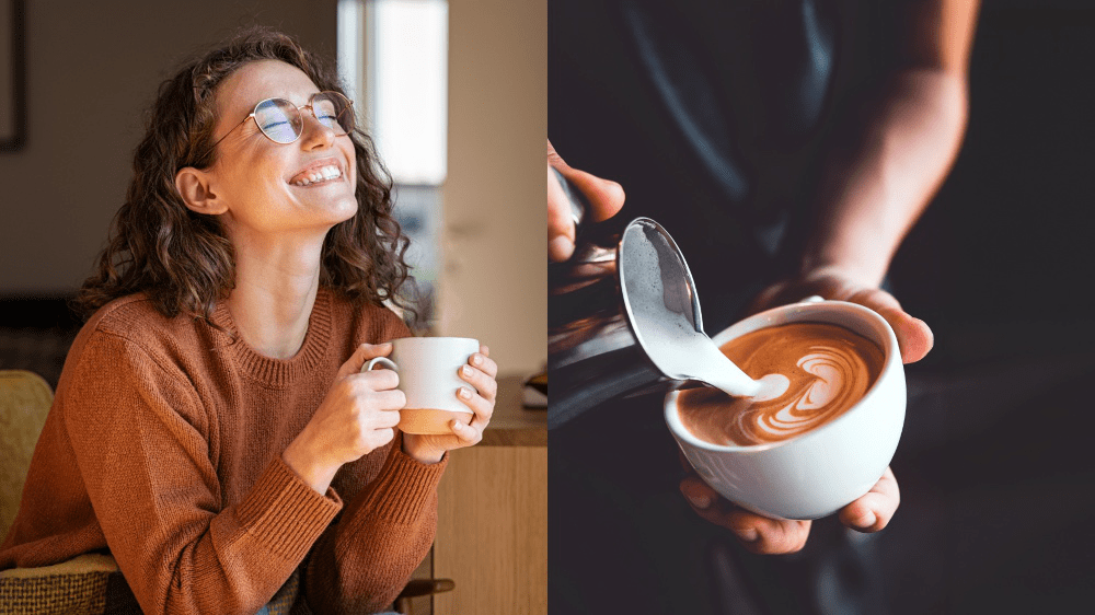 Káva je na dlhoročných cenových maximách. Pocítime to v kaviarňach?