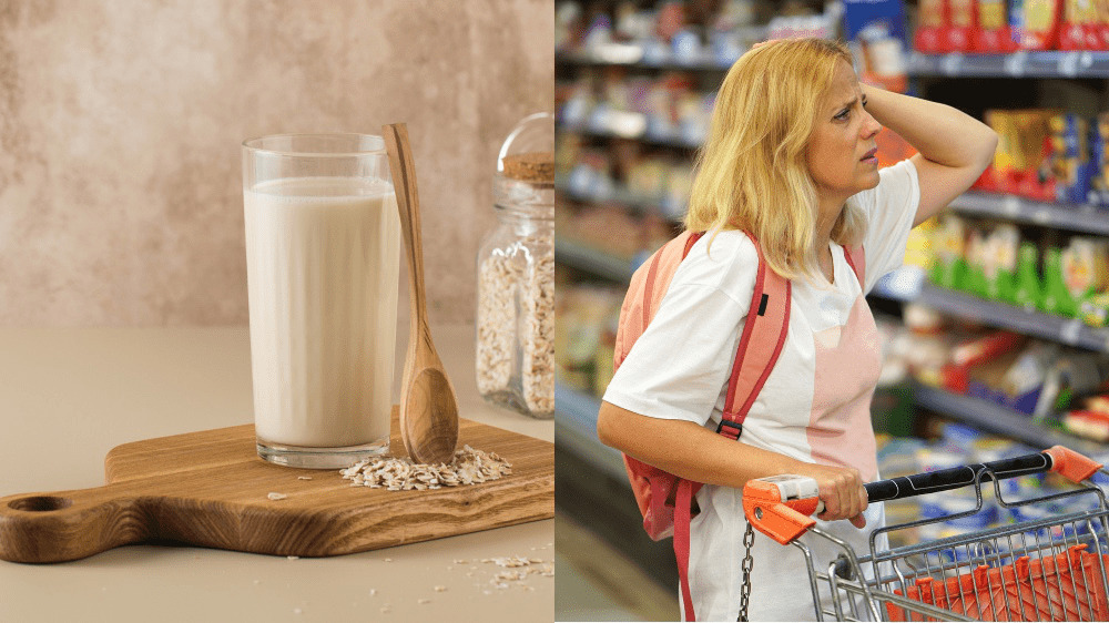 Koniec slovenskej ikony? Hrozí, že z pultov zmiznú výrobky známeho výrobcu potravín