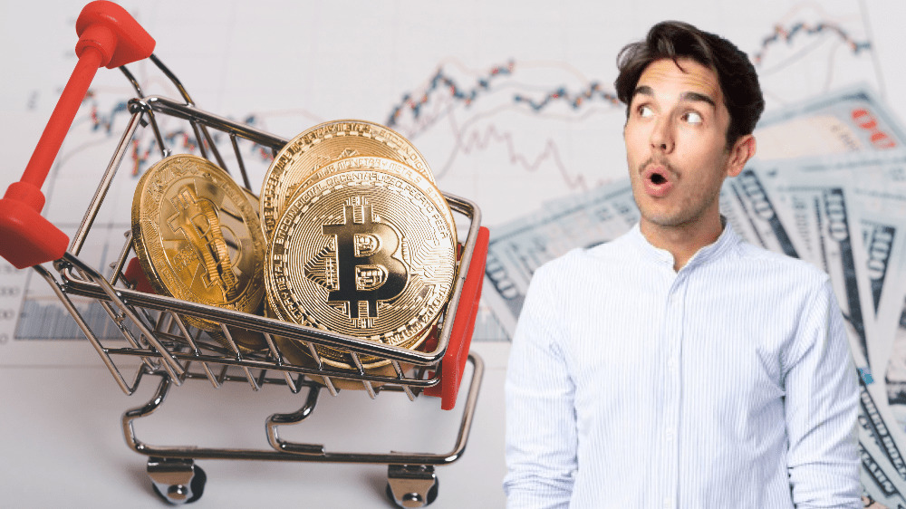 Teraz alebo nikdy: Väčšina kryptomien klesla o vyše 60 %