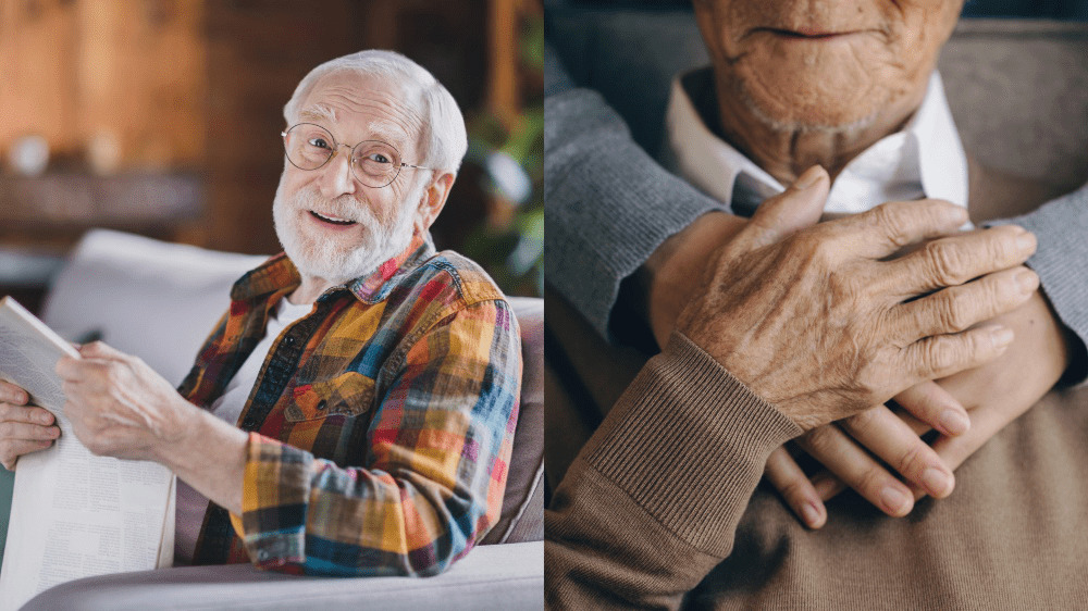 Kto môže v roku 2025 odísť do dôchodku? Problémy dokážu narobiť aj najmenšie detaily