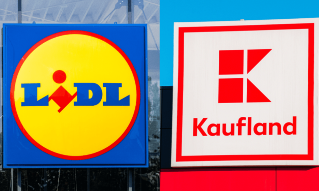 Supermarkety zavádzajú novinku. Pri pokladni strávime menej času