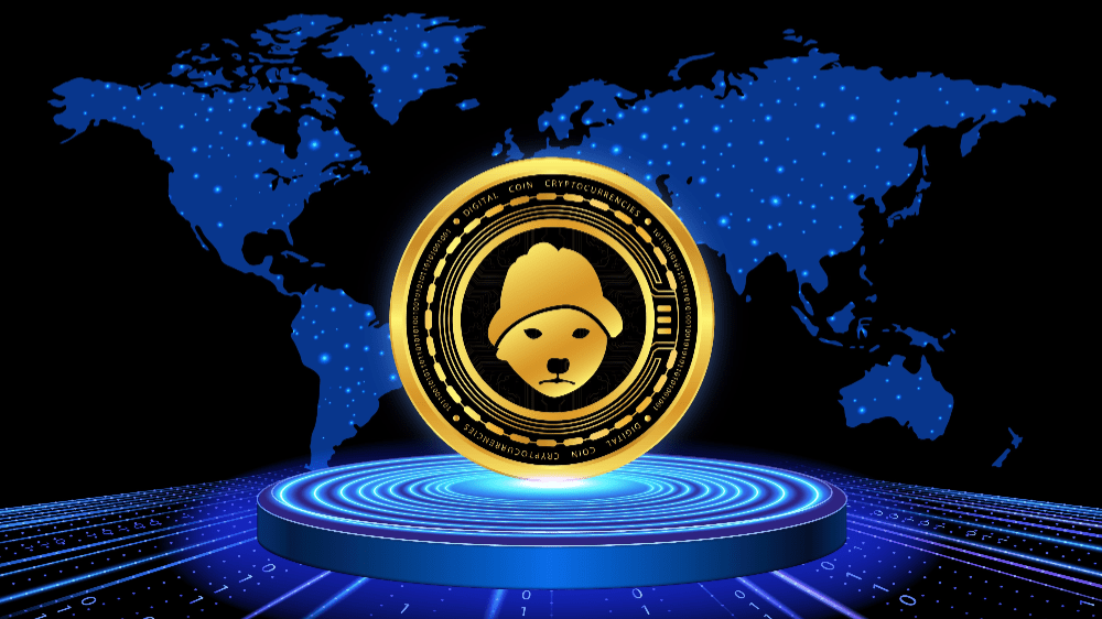 Meme coiny sa opäť zobúdzajú. V ziskoch vedie tento token