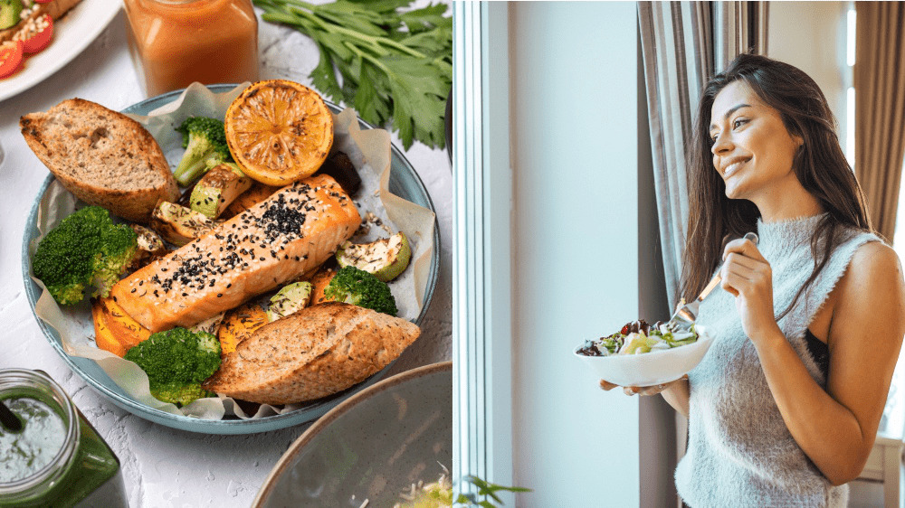 Minimalizmus vo výžive alebo Ako môže jednoduchšia strava zlepšiť zdravie