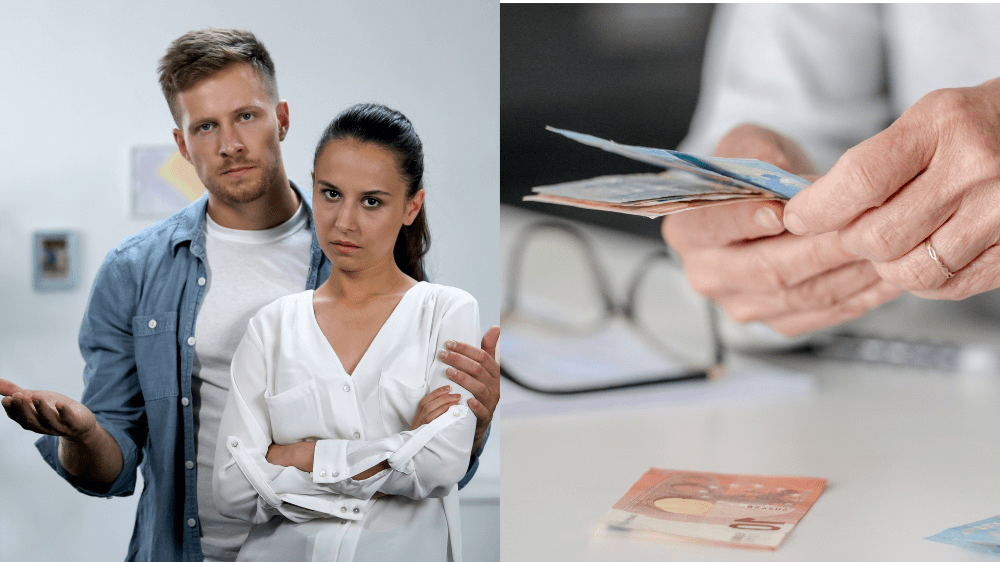 Zlé správy pre tisíce Slovákov. Mnohí v budúcom roku prídu o štedré bonusy