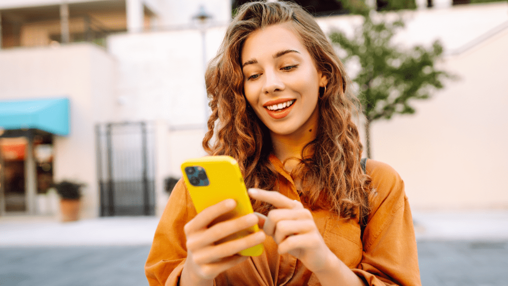 Spôsobujú mobilné telefóny rakovinu mozgu? Najnovšia štúdia prekvapila výsledkami