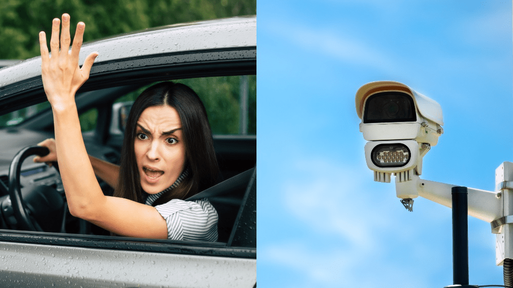 Vodiči, pozor: Už čoskoro sa na slovenských cestách objavia ultramoderné radary