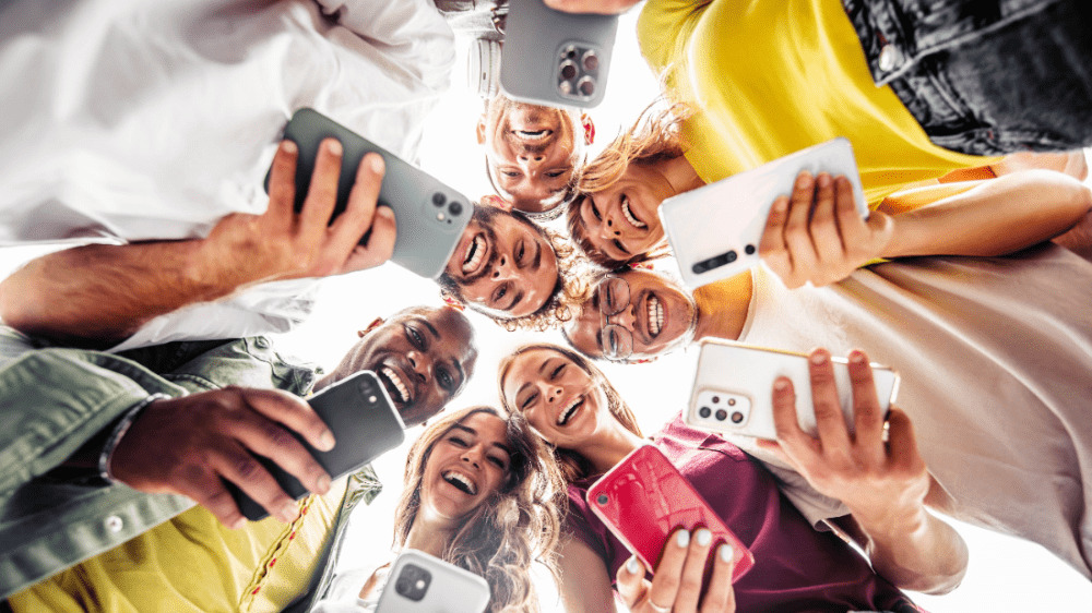 Najlacnejšie paušály slovenských mobilných operátorov. Čo získate za pár eur?