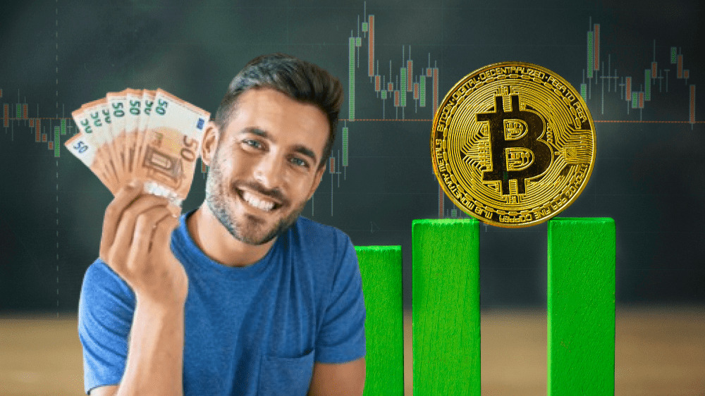 Zoznam najlepších kryptomien pre rok 2024