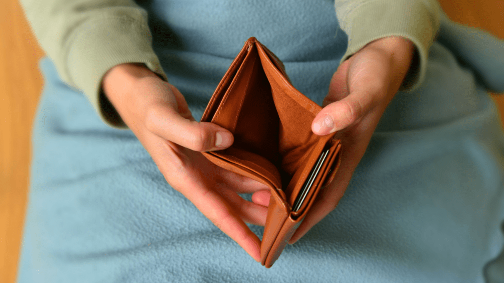 Táto skupina Slovákov je najohrozenejšia. Nie sú to penzisti