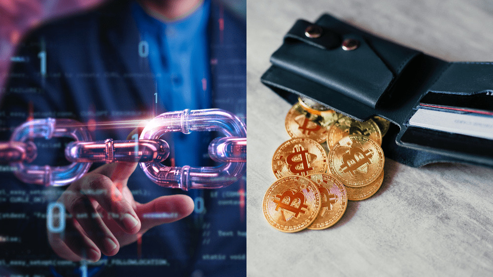 Platíte kryptomenami? Toto je 5 najrýchlejších blockchainov na svete