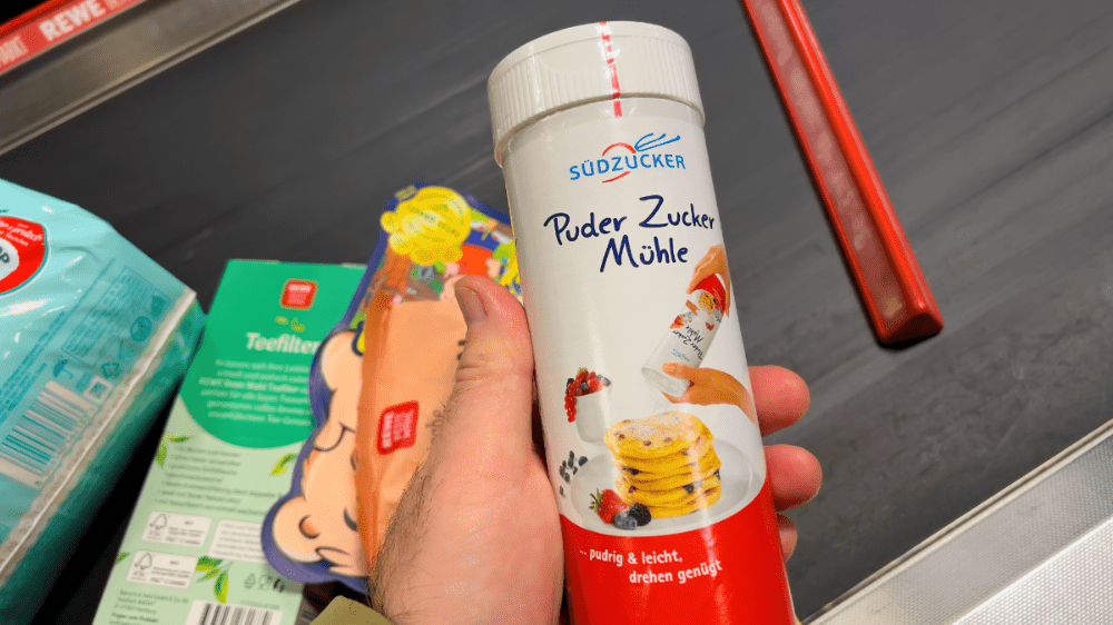 Najväčší producent cukru v Európe hlási pokles zisku až o 60 %. Bude cukor drahší?