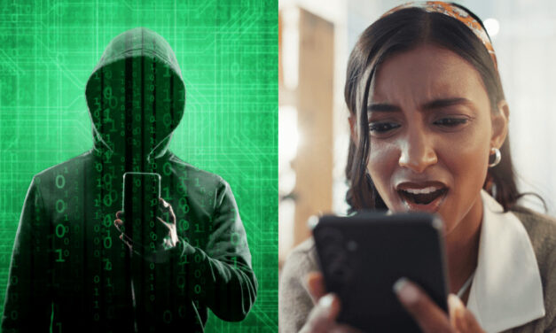 Ako funguje špehovací nástroj Pegasus, ktorým údajne disponuje aj naša tajná služba?