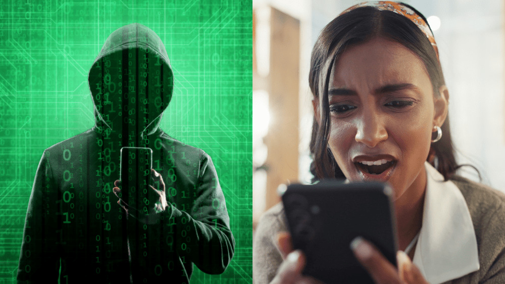 Ako funguje špehovací nástroj Pegasus, ktorým údajne disponuje aj naša tajná služba?