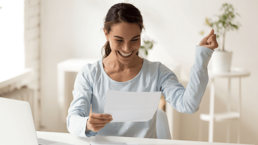 Dobré správy. Analytici očakávajú, že mzdy na Slovensku ešte porastú