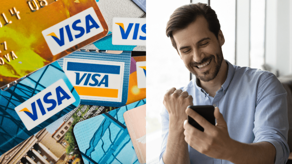 Nová banka láka Slovákov na atraktívne výhody. Ponúka viac než len účet zadarmo