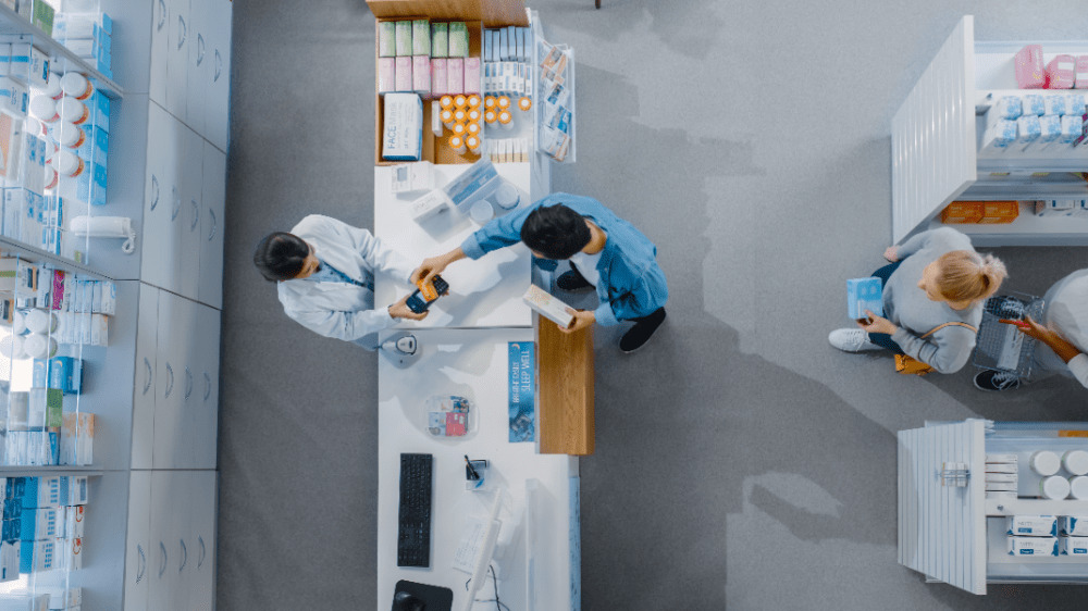 Lekárnická komora spustila pre Slovákov prelomovú novinku. Môže im „zachrániť život“